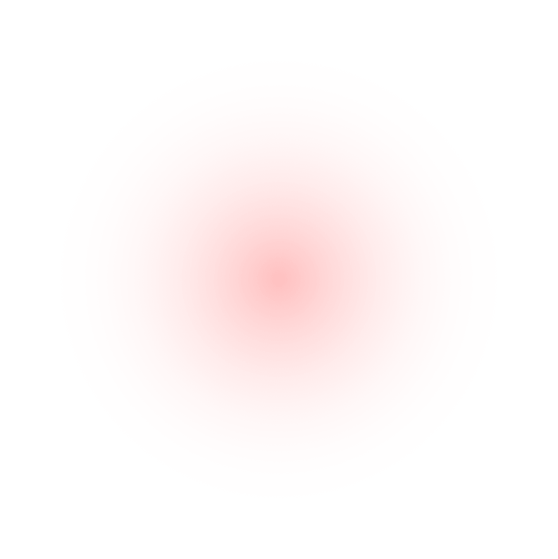 AIMCOM Photography img