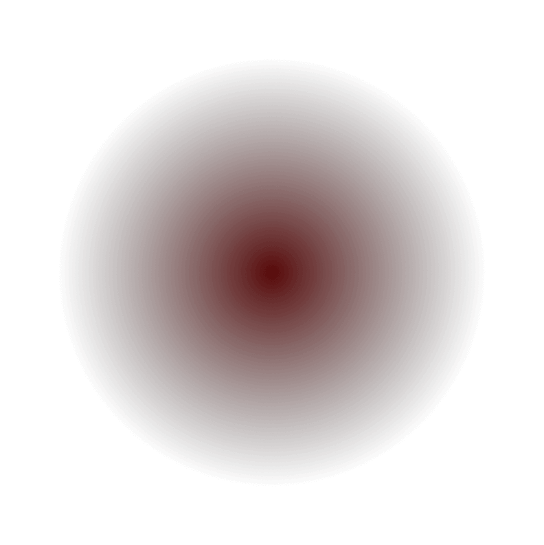 AIMCOM Photography img