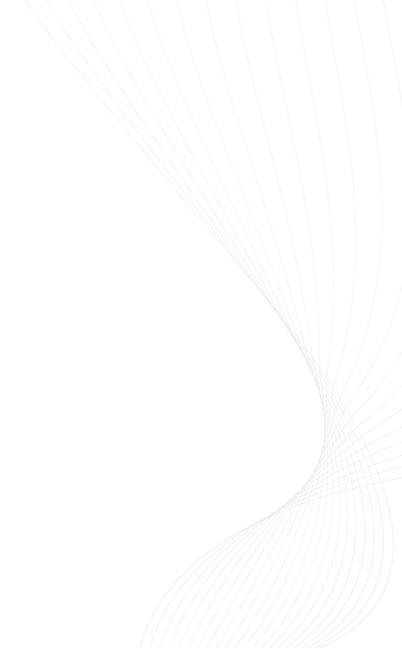 AIMCOM Photography img