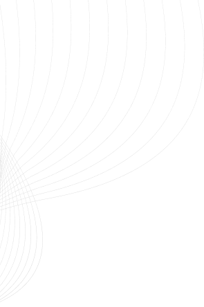 AIMCOM Photography img