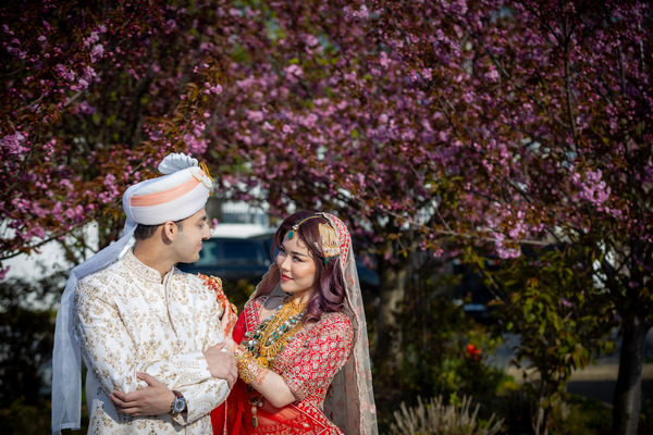 AIMCOM Photography photos