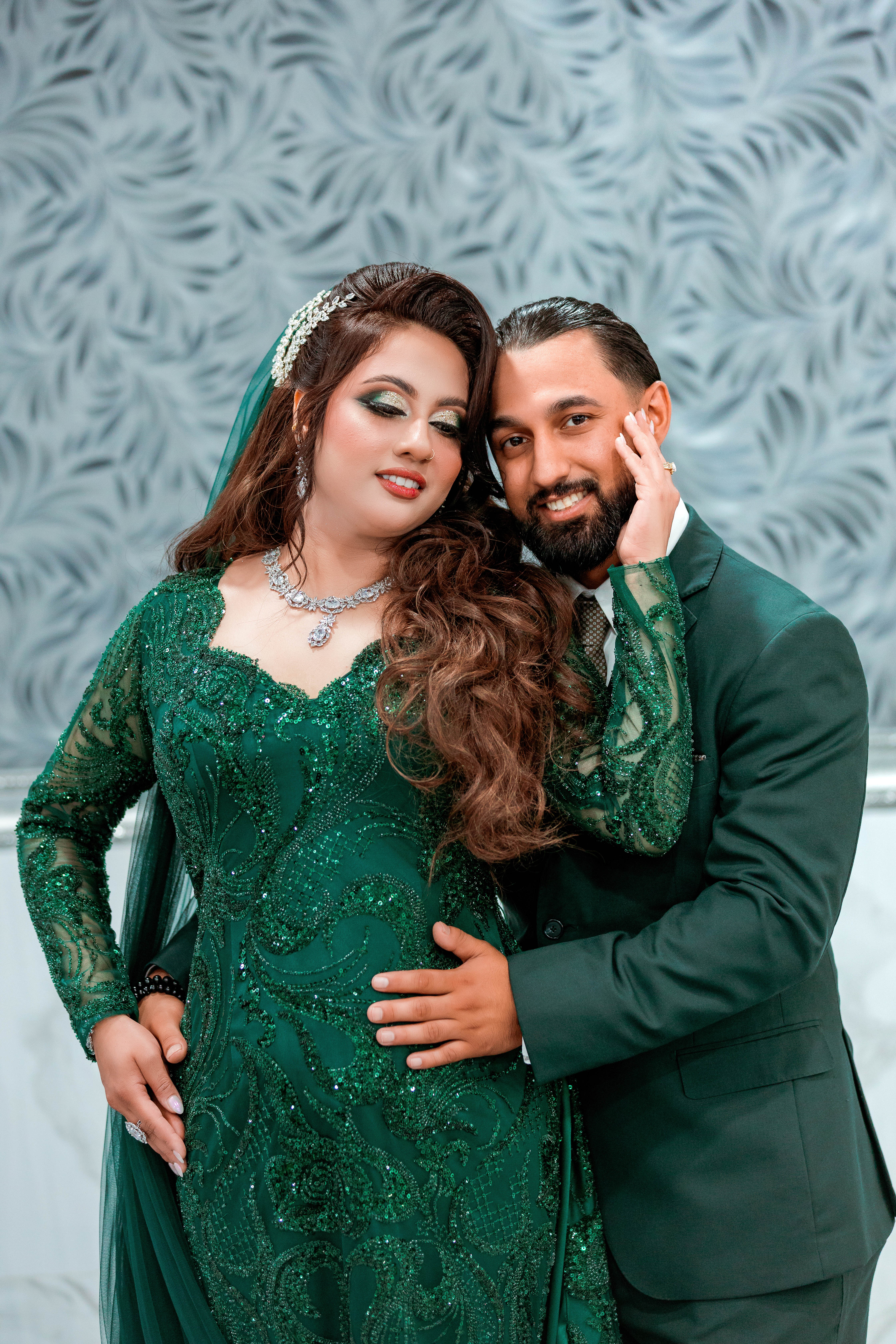 AIMCOM Photography photos