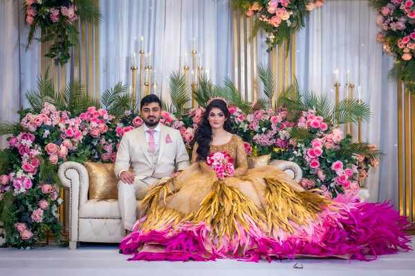 AIMCOM Photography photos