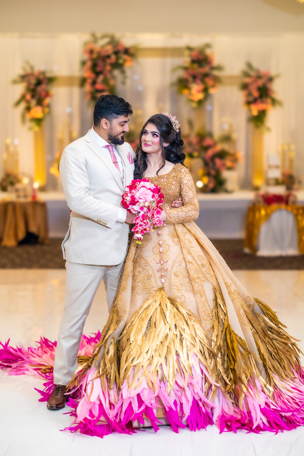 AIMCOM Photography photos