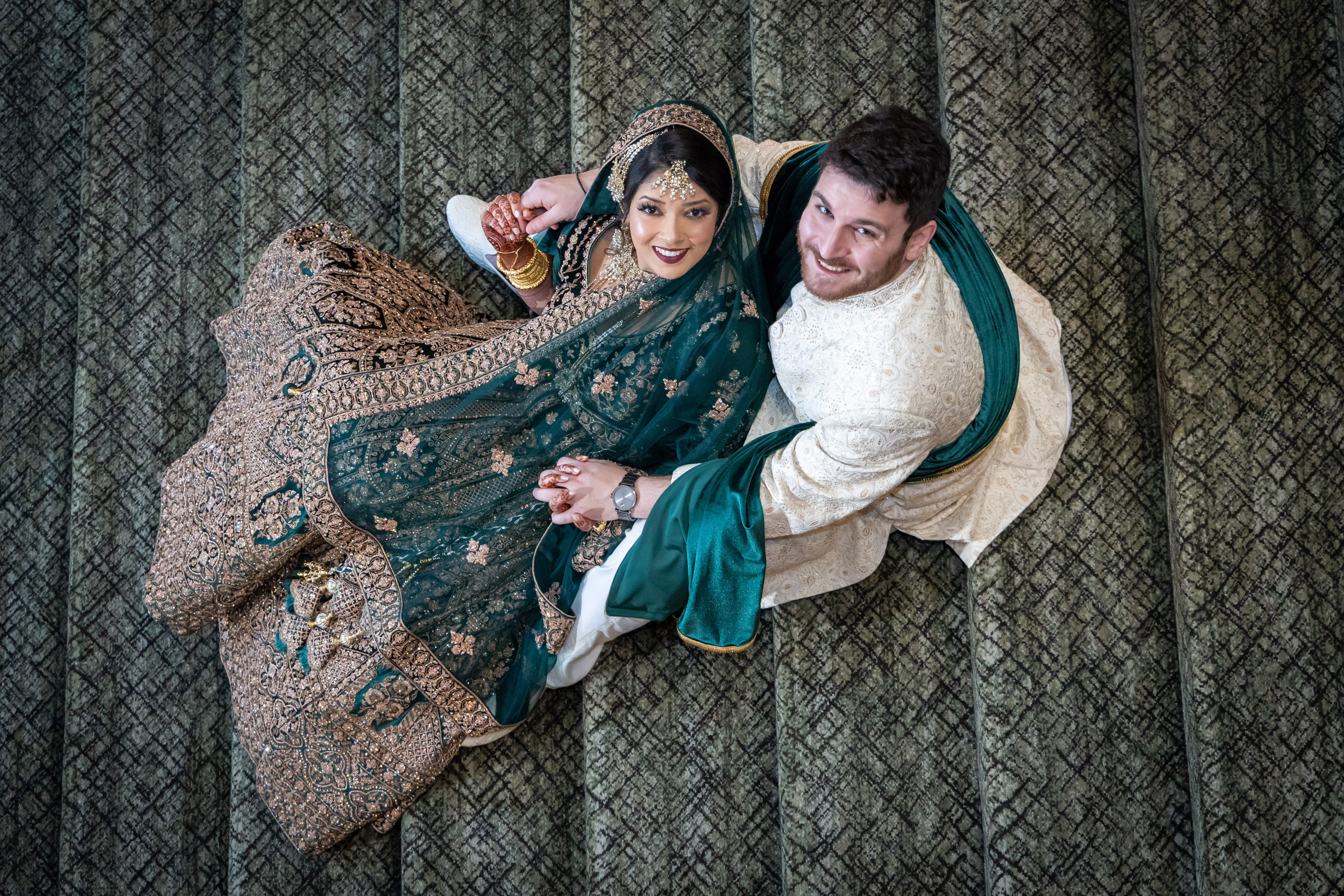 AIMCOM Photography photos