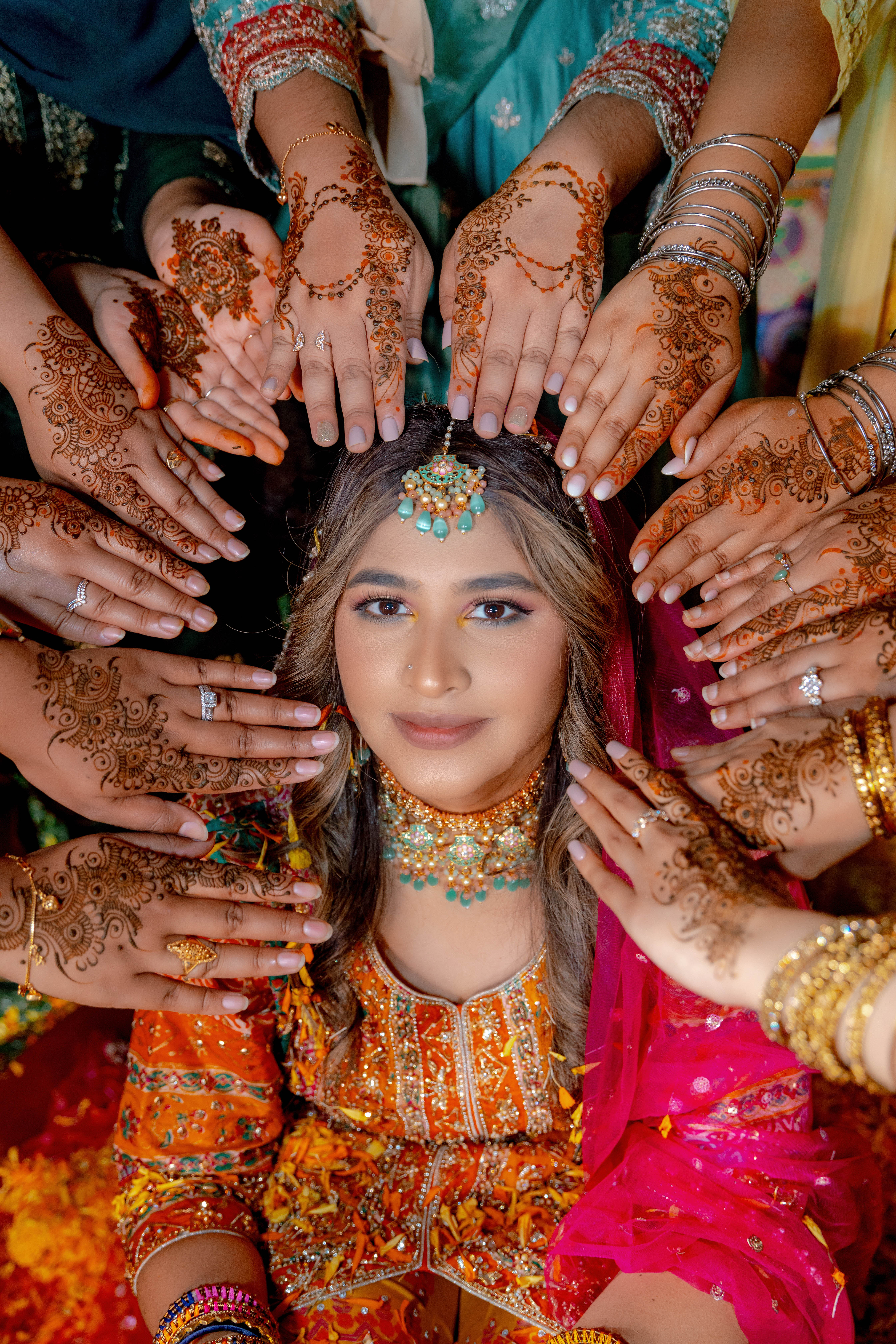 AIMCOM Photography photos