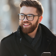 AIMCOM Photography img