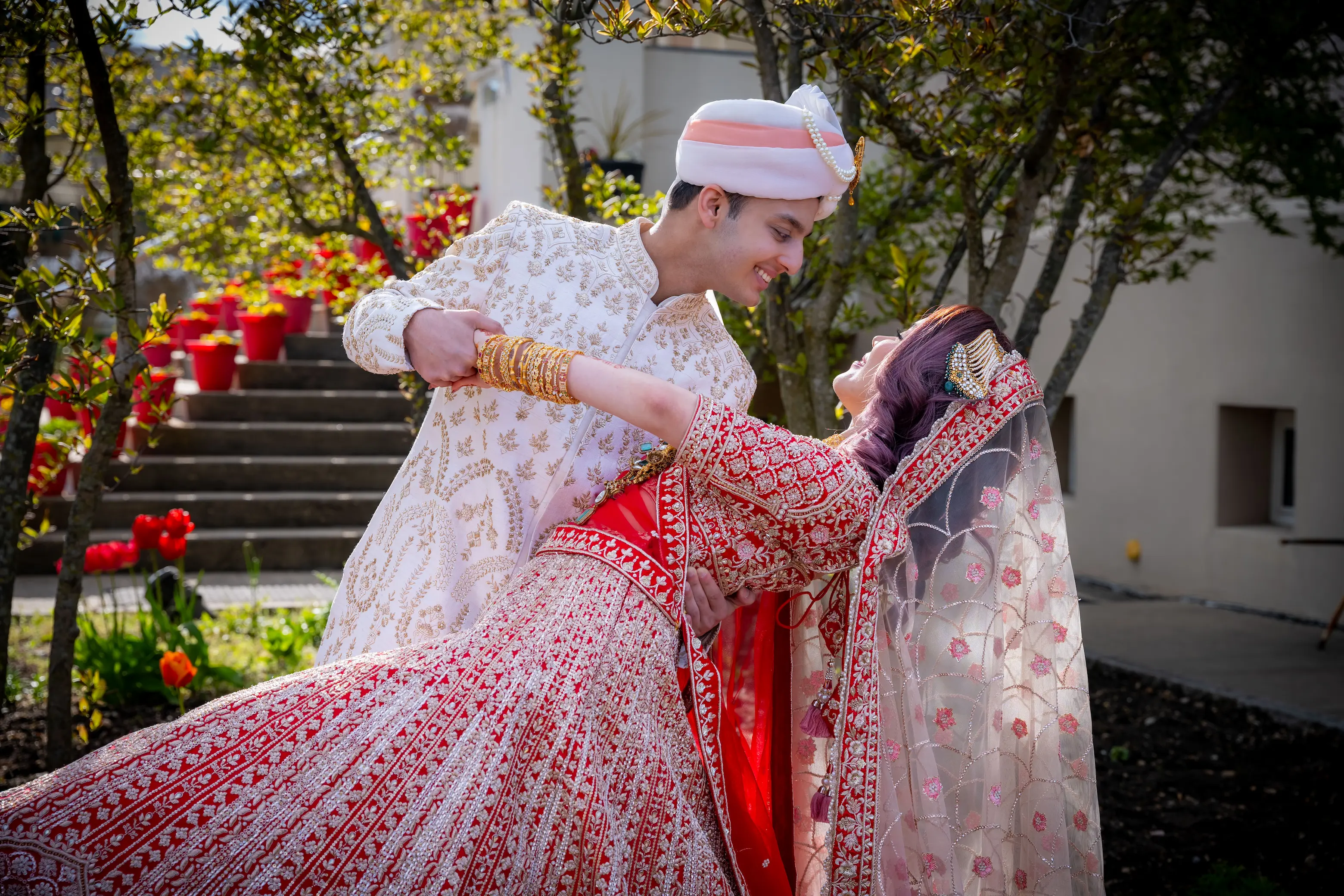 AIMCOM Photography photos