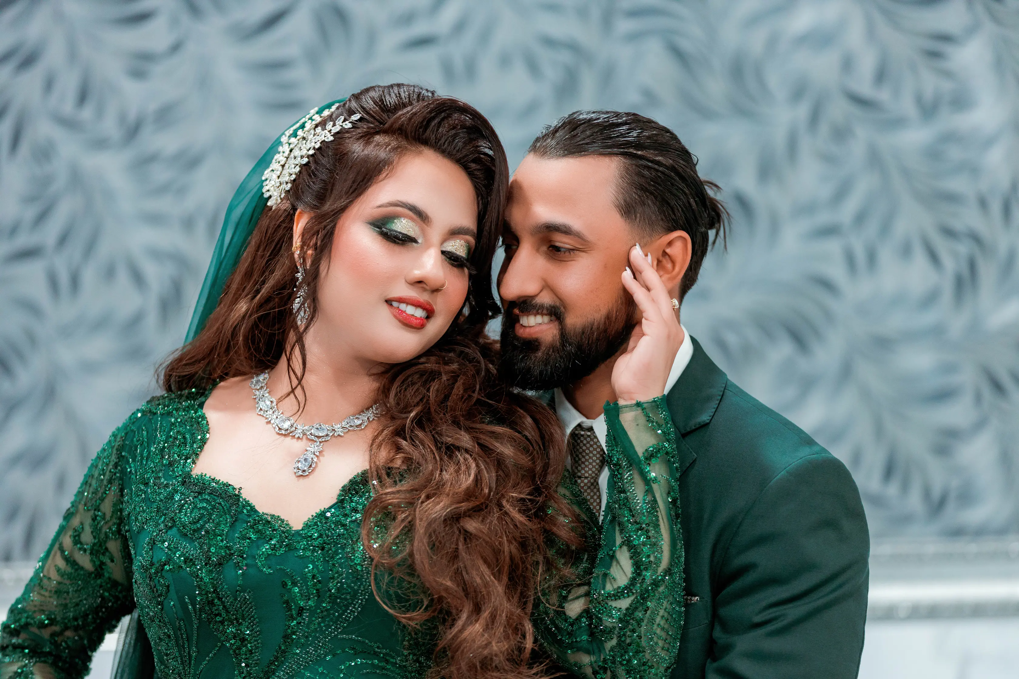 AIMCOM Photography photos