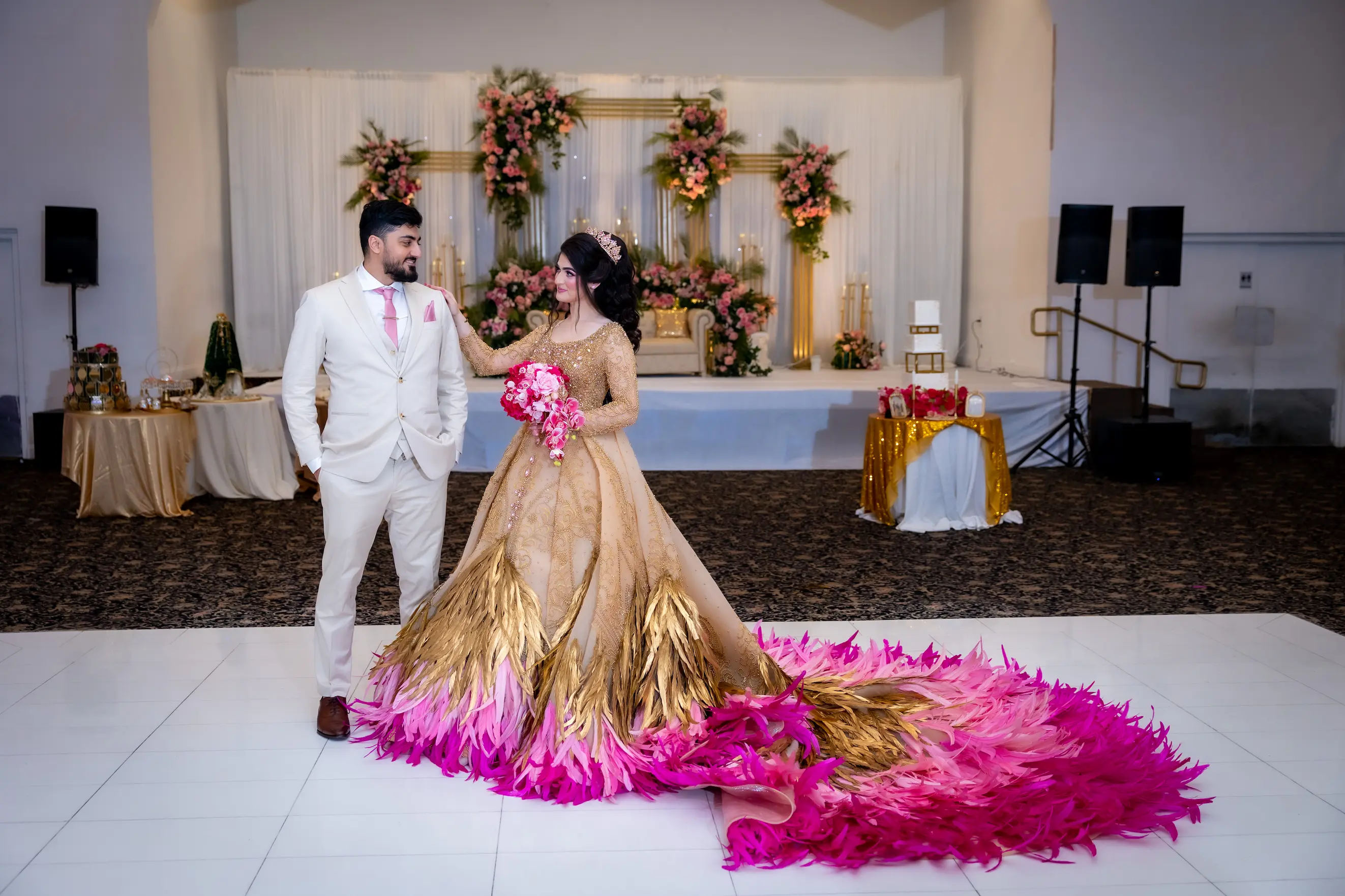 AIMCOM Photography photos