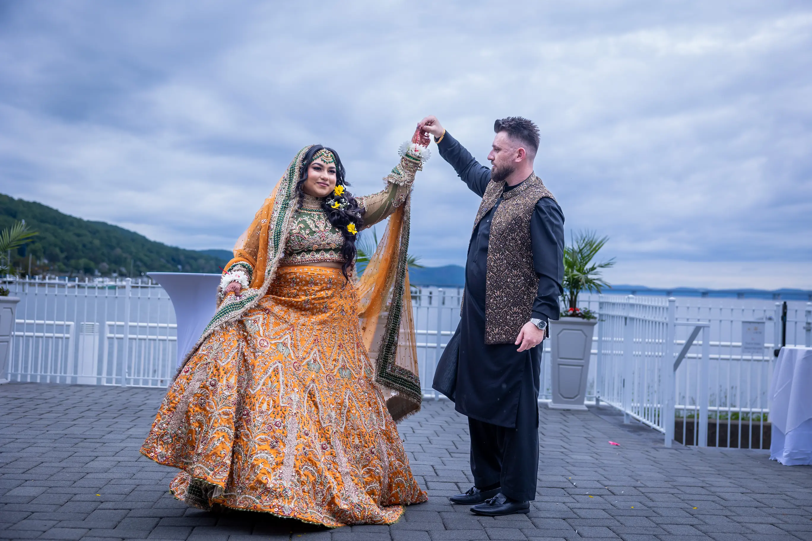 AIMCOM Photography photos