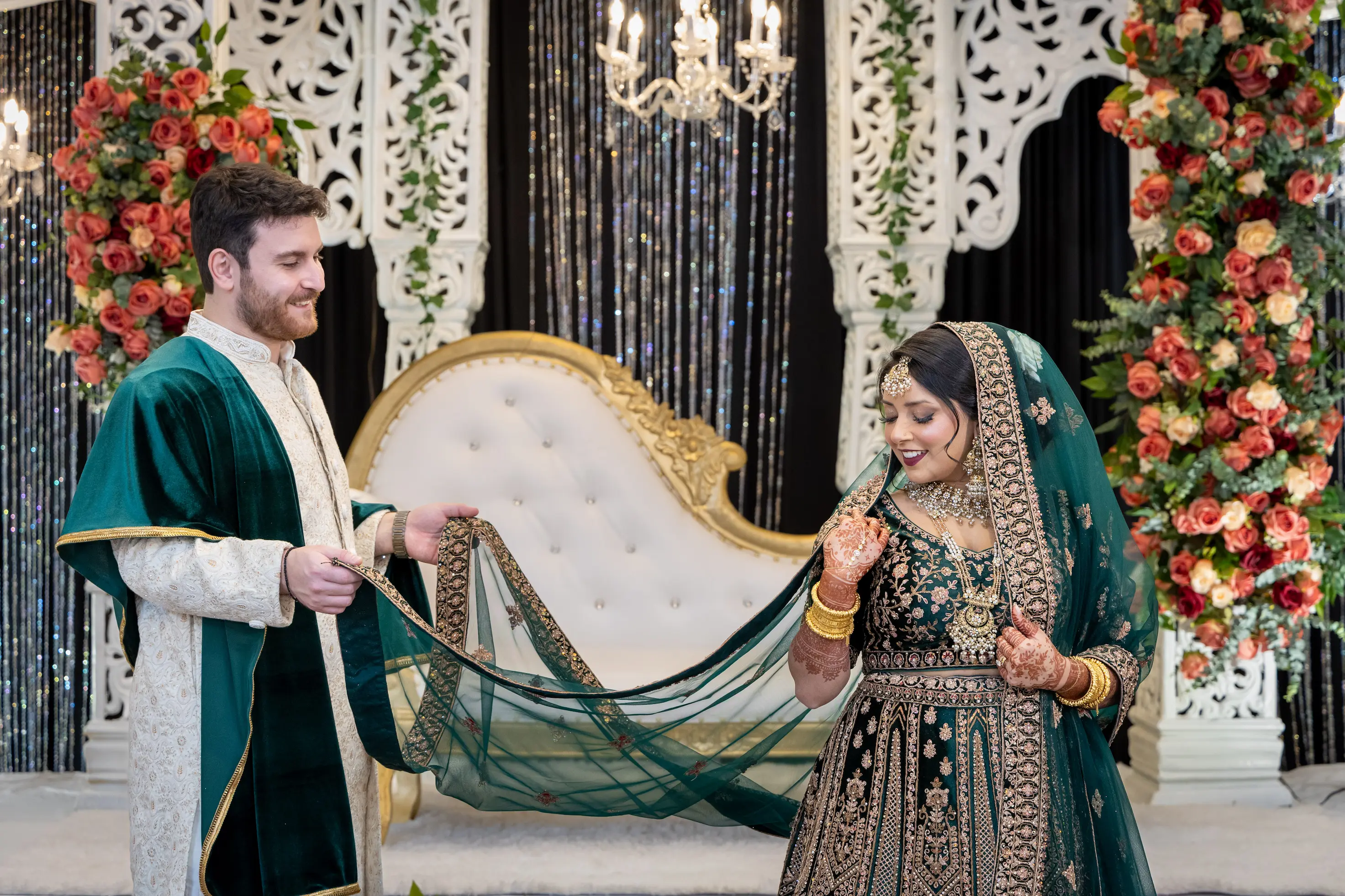 AIMCOM Photography photos