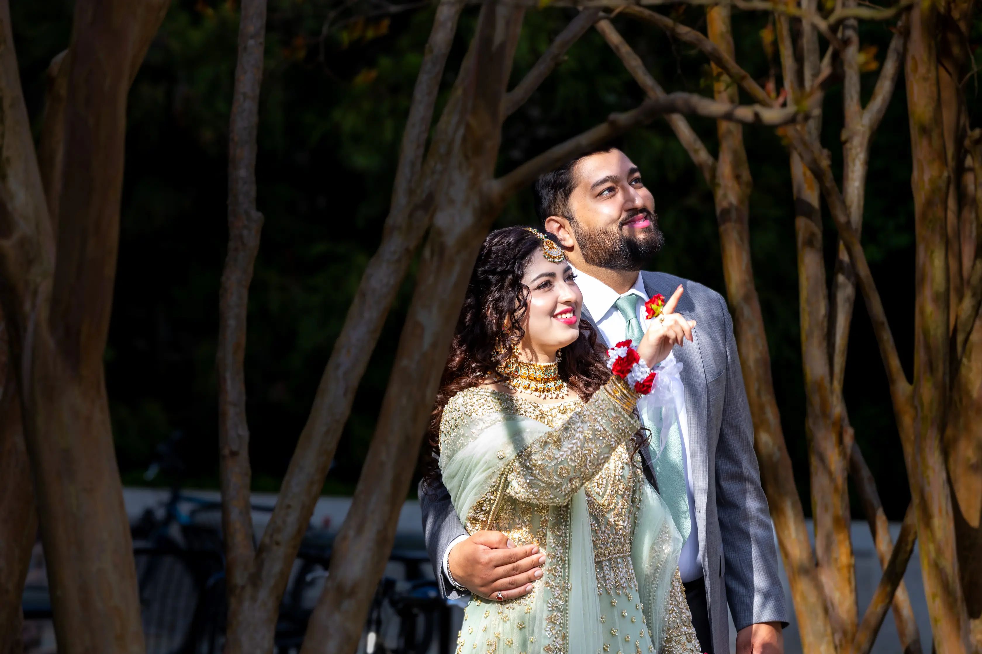 AIMCOM Photography photos