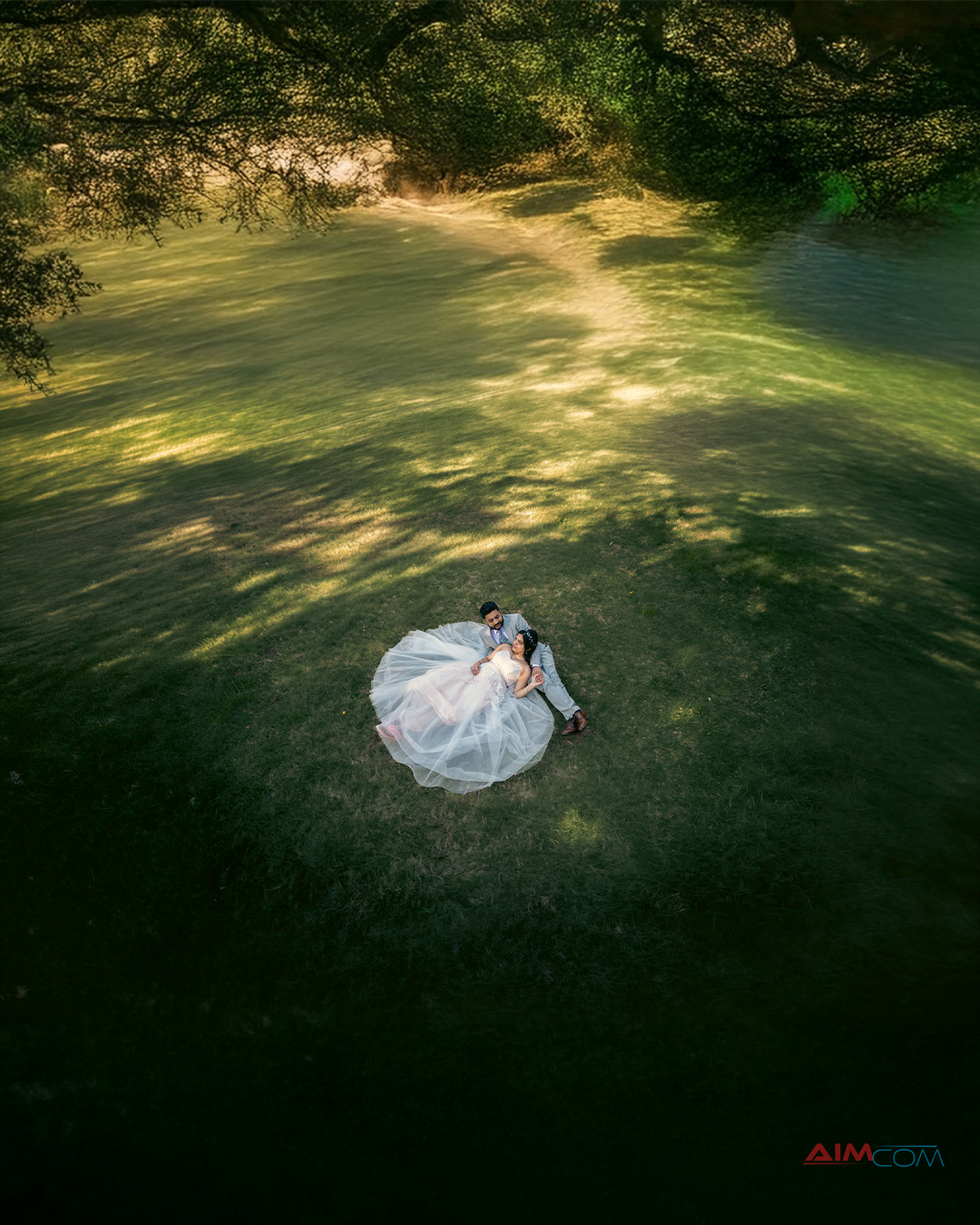 Two Souls