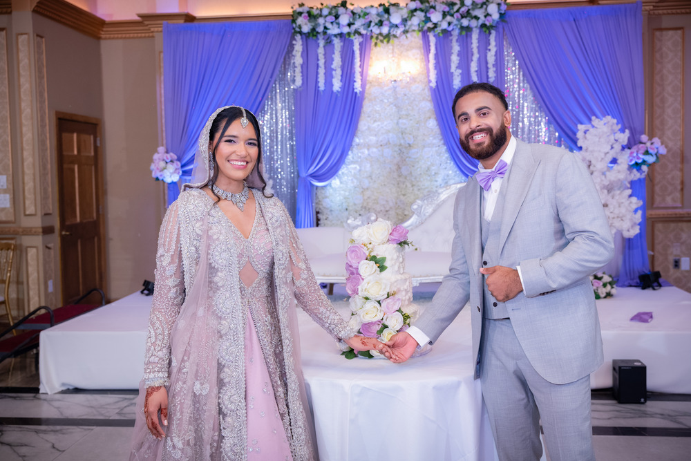 AIMCOM Photography gallery