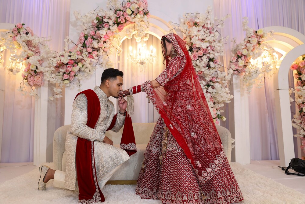 AIMCOM Photography gallery