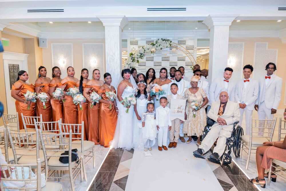 AIMCOM Photography gallery