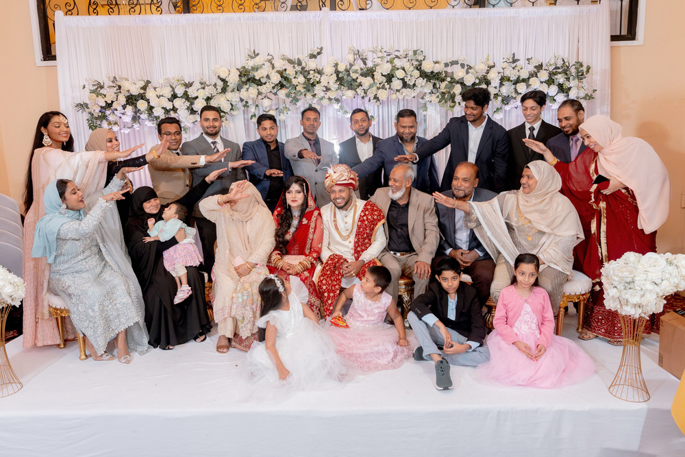 AIMCOM Photography gallery