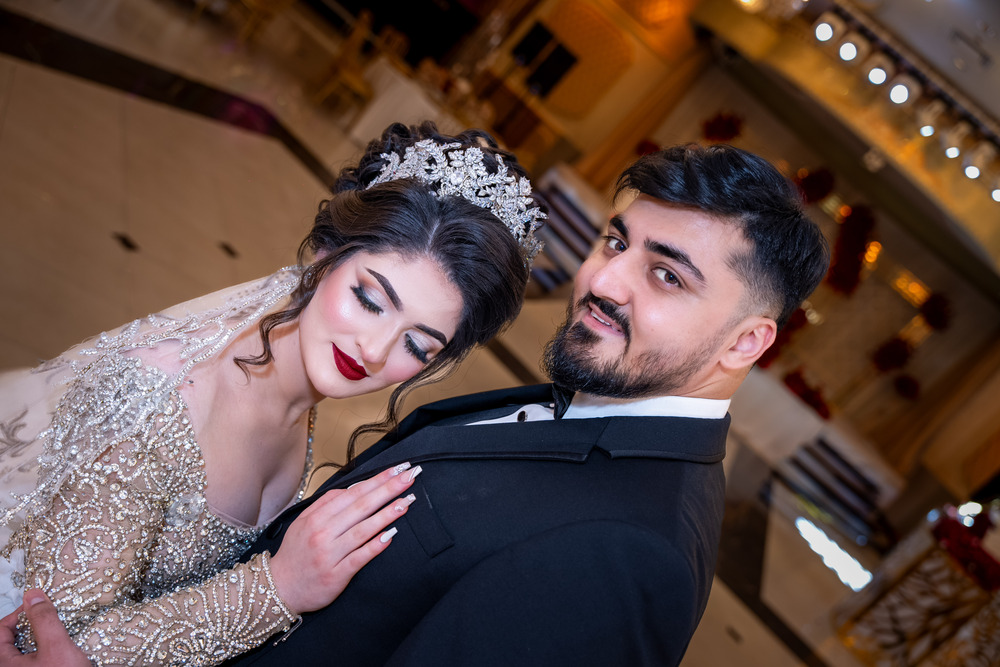 AIMCOM Photography gallery